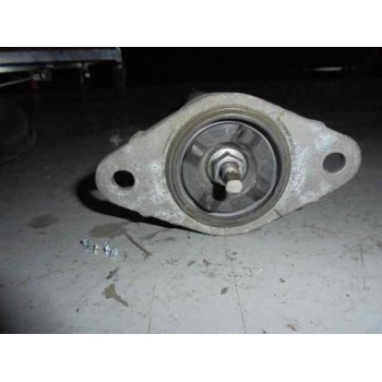 Recambio de amortiguador trasero derecho para ford fiesta (cbk) ambiente referencia OEM IAM   