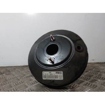 SERVOFRENO A1694300230Q7 TRW 