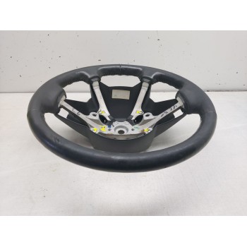 Recambio de volante para jeep commander 3.0 crd cat referencia OEM IAM 5JZ05XDVAD  