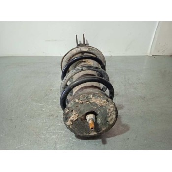 Recambio de amortiguador delantero derecho para nissan nv 400 2.3 dci diesel cat referencia OEM IAM 543028774R  