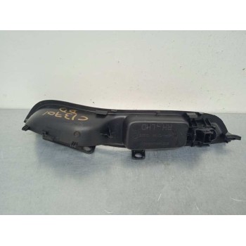 Recambio de mando elevalunas delantero derecho para ford focus lim. trend + referencia OEM IAM F1ET14529AA BM51A240A40ADW 