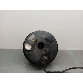 Recambio de servofreno para ford s-max (ca1) titanium (03.2010) referencia OEM IAM 6G912B195PG 03775794024 