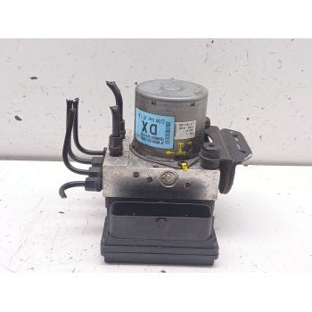 Recambio de abs para kia optima business referencia OEM IAM 58900D4170 458922720 