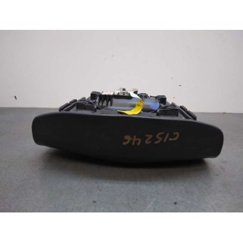 Recambio de airbag delantero izquierdo para renault vel satis (bj0) 2.2 dci turbodiesel referencia OEM IAM 8200102820A  
