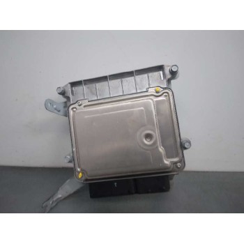 Recambio de centralita motor uce para hyundai i10 1.2 cat referencia OEM IAM 3911003145  
