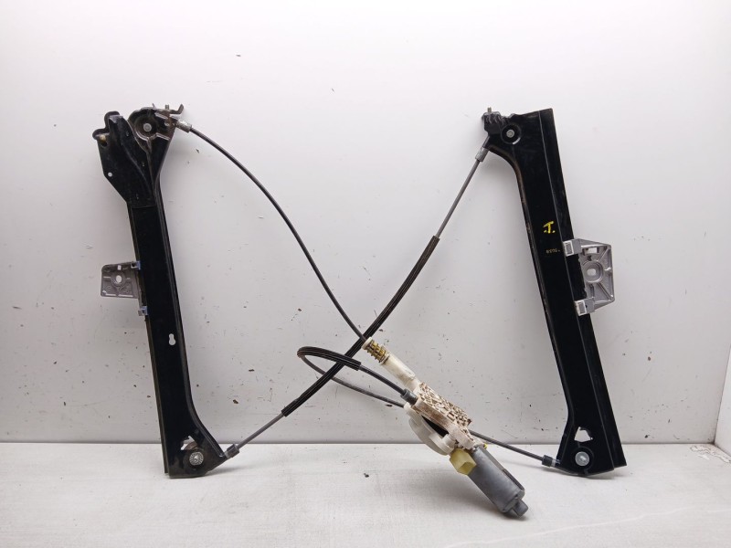 Recambio de elevalunas delantero izquierdo para mercedes-benz clk (c209) clk 270 cdi (209.316) referencia OEM IAM A2308201042 01