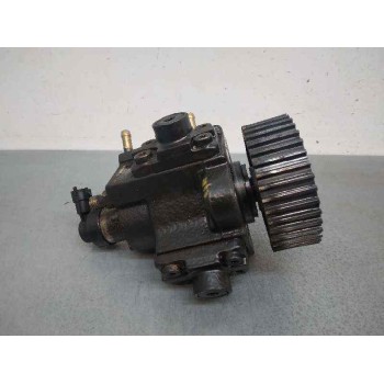 BOMBA INYECCION 0445010097 