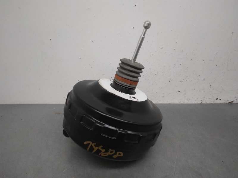 Recambio de servofreno para opel insignia berlina cosmo referencia OEM IAM 13228183AS  