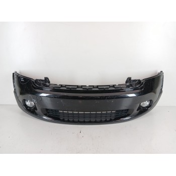 PARAGOLPES DELANTERO 5119801917 