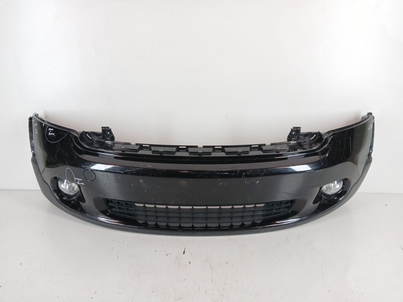 Recambio de paragolpes delantero para mini mini countryman (r60) cooper d referencia OEM IAM 5119801917  