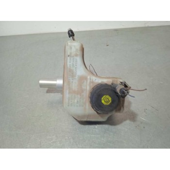 Recambio de bomba freno para volkswagen passat variant (365) advance bluemotion referencia OEM IAM W2101JT8  