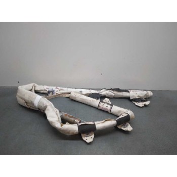 AIRBAG CORTINA DELANTERO DERECHO 9828428080 