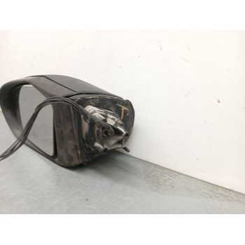 Recambio de retrovisor izquierdo para mercedes-benz clase a (w169) a 160 cdi (169.006, 169.306) referencia OEM IAM A3140417  