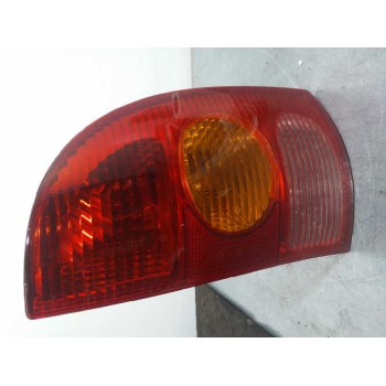PILOTO TRASERO DERECHO 7700423082 7700423082 39680999