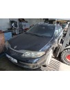 renault laguna ii grandtour (kg0) del año 2001