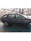 renault laguna ii grandtour (kg0) del año 2001