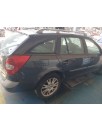 renault laguna ii grandtour (kg0) del año 2001