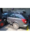 renault laguna ii grandtour (kg0) del año 2001