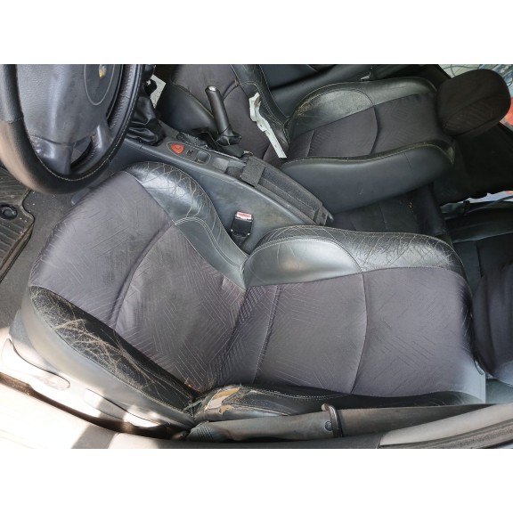 renault laguna ii grandtour (kg0) del año 2001