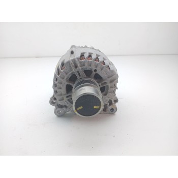 ALTERNADOR 05e903026q 2740516a tg14lld139