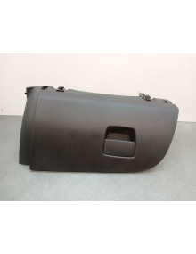Recambio de guantera para opel corsa e excellence ecoflex referencia OEM IAM 13382335  