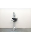 Recambio de elevalunas delantero derecho para peugeot 2008 (--.2013) referencia OEM IAM 9829512780 6 pines 