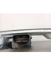 Recambio de elevalunas delantero derecho para peugeot 2008 (--.2013) referencia OEM IAM 9829512780 6 pines 