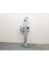 Recambio de elevalunas delantero derecho para peugeot 2008 (--.2013) referencia OEM IAM 9829512780 6 pines 