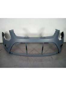 Recambio de paragolpes delantero para ford kuga (cbv) referencia OEM IAM 1544518 NUEVO FASE I