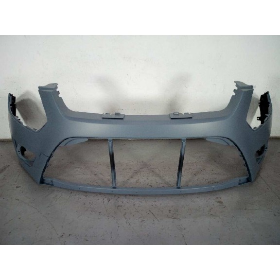 Recambio de paragolpes delantero para ford kuga (cbv) referencia OEM IAM 1544518 NUEVO FASE I