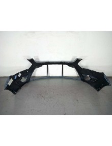 Recambio de paragolpes delantero para ford kuga (cbv) referencia OEM IAM 1544518 NUEVO FASE I 2