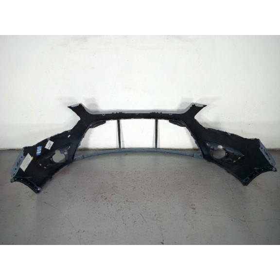 Recambio de paragolpes delantero para ford kuga (cbv) referencia OEM IAM 1544518 NUEVO FASE I
