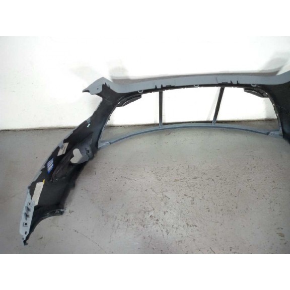 Recambio de paragolpes delantero para ford kuga (cbv) referencia OEM IAM 1544518 NUEVO FASE I