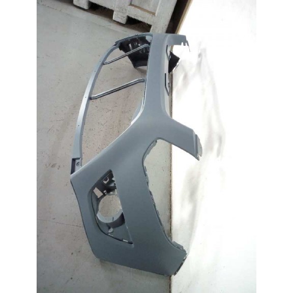 Recambio de paragolpes delantero para ford kuga (cbv) referencia OEM IAM 1544518 NUEVO FASE I