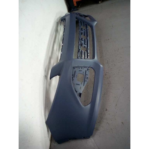 Recambio de paragolpes delantero para ford kuga (cbs) referencia OEM IAM 1832956 NUEVO FASE I