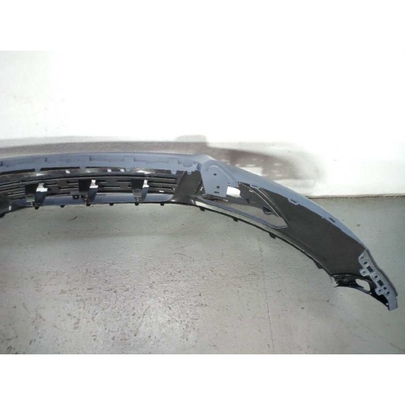 Recambio de paragolpes delantero para ford kuga (cbs) referencia OEM IAM 1832956 NUEVO FASE I