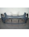 Recambio de paragolpes delantero para ford kuga (cbv) referencia OEM IAM 1544518 NUEVO FASE I