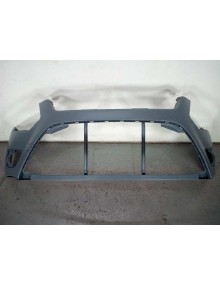 Recambio de paragolpes delantero para ford kuga (cbv) referencia OEM IAM 1544518 NUEVO FASE I 2