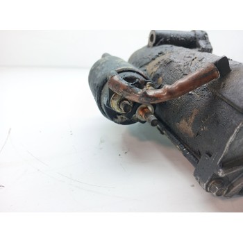 Recambio de motor arranque para ford mondeo iii (b5y) 2.0 tdci referencia OEM IAM 1S7U11000BC  