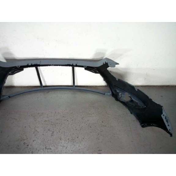 Recambio de paragolpes delantero para ford kuga (cbv) referencia OEM IAM 1544518 NUEVO FASE I