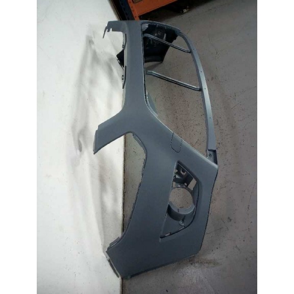 Recambio de paragolpes delantero para ford kuga (cbv) referencia OEM IAM 1544518 NUEVO FASE I