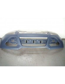 Recambio de paragolpes delantero para ford kuga (cbs) referencia OEM IAM 1832956 NUEVO FASE I