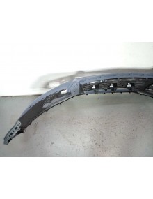 Recambio de paragolpes delantero para ford kuga (cbs) referencia OEM IAM 1832956 NUEVO FASE I 2