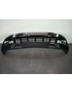 Recambio de paragolpes delantero para renault captur referencia OEM IAM 620842933R NUEVO INFERIOR FASE I