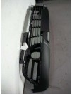 Recambio de paragolpes delantero para renault captur referencia OEM IAM 620842933R NUEVO INFERIOR FASE I