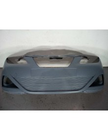 Recambio de paragolpes delantero para seat ibiza sc (6j1) referencia OEM IAM 6J0807217HGRU NUEVO FASE I