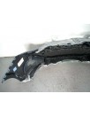 Recambio de paragolpes delantero para seat ibiza sc (6j1) referencia OEM IAM 6J0807217HGRU NUEVO FASE I
