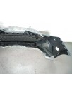 Recambio de paragolpes delantero para seat ibiza sc (6j1) referencia OEM IAM 6J0807217HGRU NUEVO FASE I
