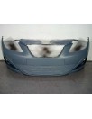 Recambio de paragolpes delantero para seat ibiza sc (6j1) referencia OEM IAM 6J0807217HGRU NUEVO FASE I