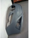 Recambio de paragolpes delantero para seat ibiza sc (6j1) referencia OEM IAM 6J0807217HGRU NUEVO FASE I